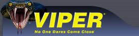 coupon-image