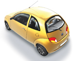 coupon-image