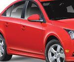 coupon-image